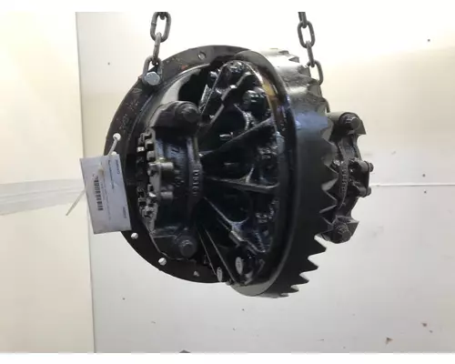 Isuzu G73 Differential Pd Drive Gear