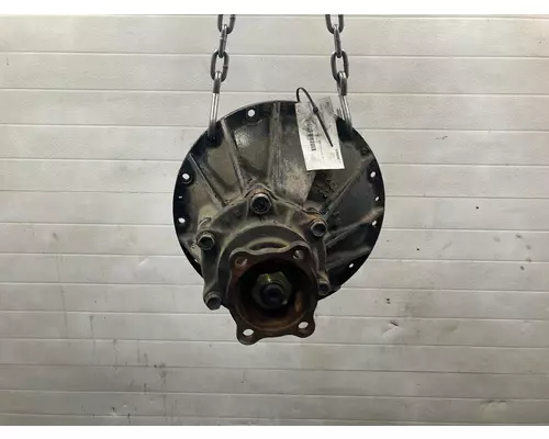 Isuzu G73 Differential Pd Drive Gear