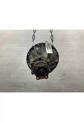 Isuzu G73 Differential Pd Drive Gear