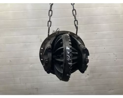 Isuzu G73 Differential Pd Drive Gear