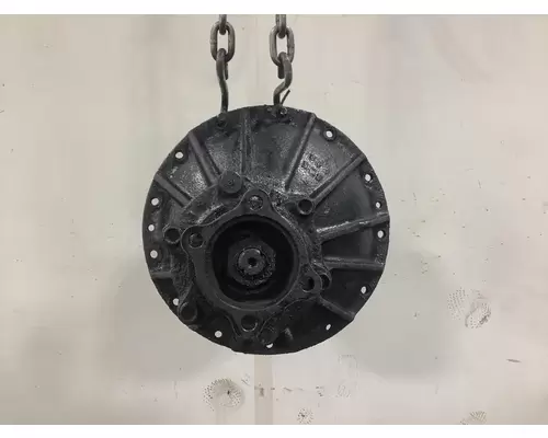 Isuzu G73 Differential Pd Drive Gear