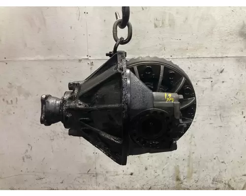 Isuzu G73 Rear Differential (CRR)