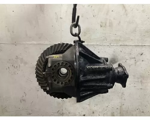 Isuzu G73 Rear Differential (CRR)