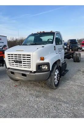 Isuzu H7500 Vehicle for Sale