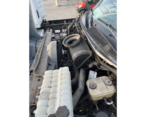 Isuzu H7500 Vehicle for Sale