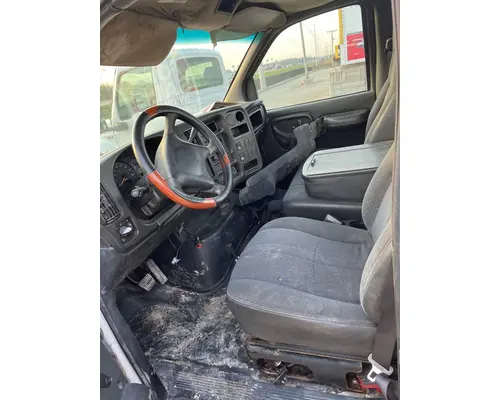 Isuzu H7500 Vehicle for Sale