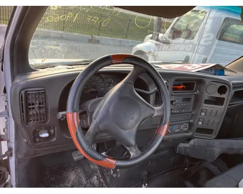 Isuzu H7500 Vehicle for Sale