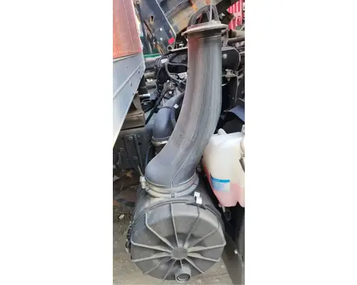 Isuzu NPR HD Air Cleaner