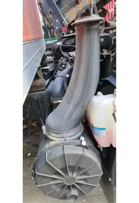 Isuzu NPR HD Air Cleaner