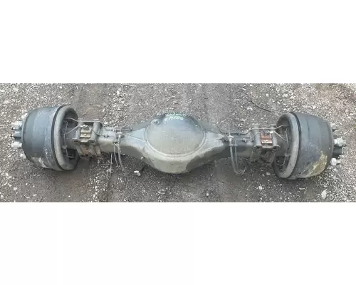 Isuzu NPR-HD Axle Housing (Rear)