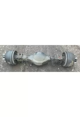 Isuzu NPR-HD Axle Housing (Rear)