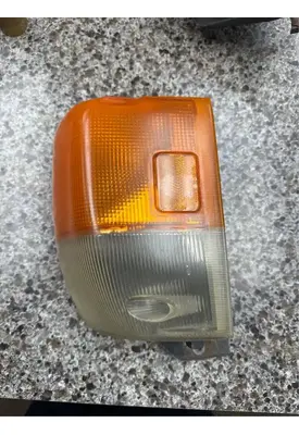 Isuzu NPR HD Column Switch