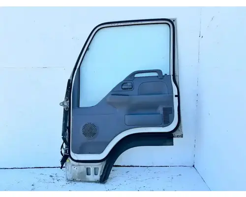Isuzu NPR HD Door Assembly, Front