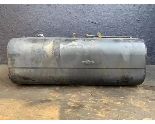 Isuzu NPR HD Fuel Tank