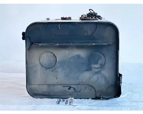 Isuzu NPR HD Fuel Tank
