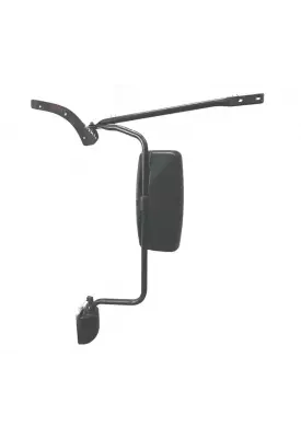 Isuzu NPR HD Mirror (Side View)