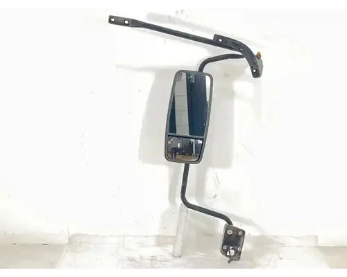 Isuzu NPR HD Mirror (Side View)