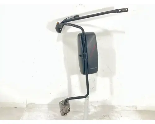 Isuzu NPR HD Mirror (Side View)