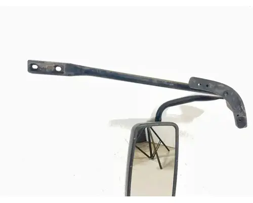 Isuzu NPR HD Mirror (Side View)
