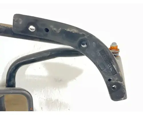 Isuzu NPR HD Mirror (Side View)