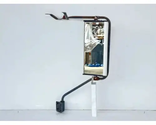 Isuzu NPR HD Mirror (Side View)