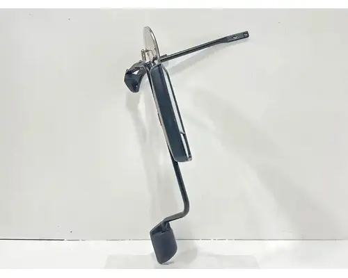 Isuzu NPR HD Mirror (Side View)