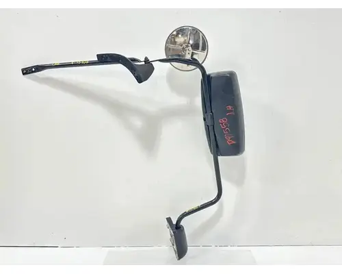Isuzu NPR HD Mirror (Side View)