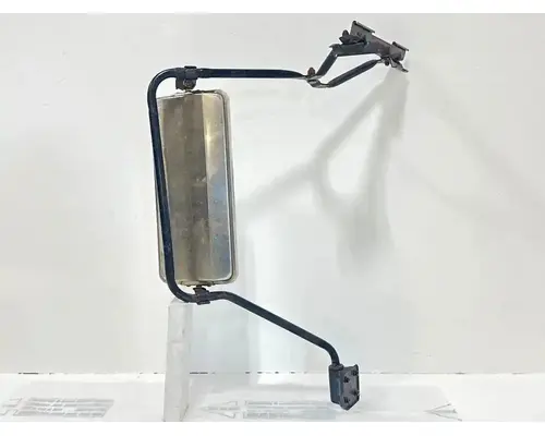 Isuzu NPR HD Mirror (Side View)