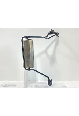 Isuzu NPR HD Mirror (Side View)