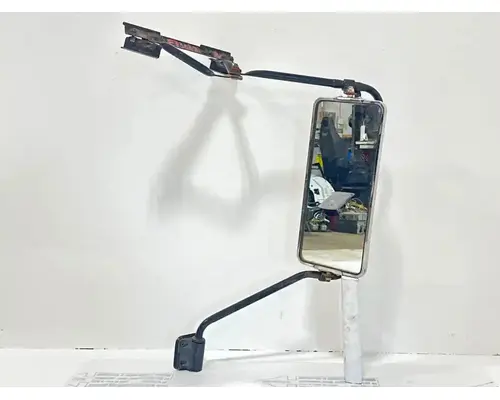 Isuzu NPR HD Mirror (Side View)