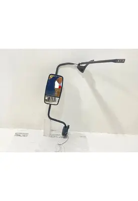Isuzu NPR HD Mirror (Side View)