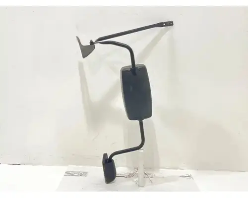 Isuzu NPR HD Mirror (Side View)