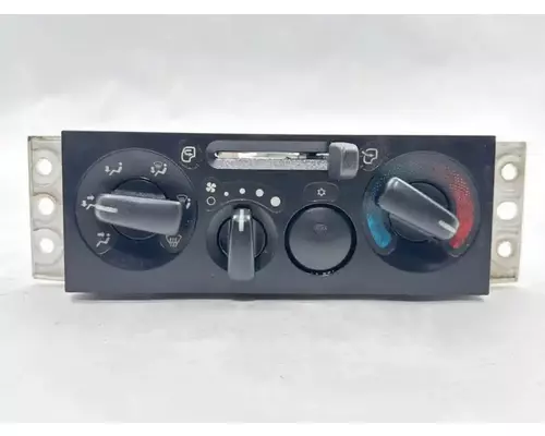 Isuzu NPR HD Miscellaneous Parts