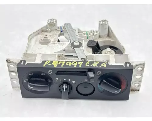 Isuzu NPR HD Miscellaneous Parts