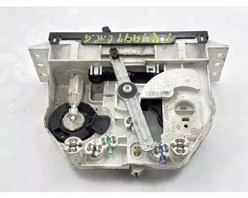 Isuzu NPR HD Miscellaneous Parts