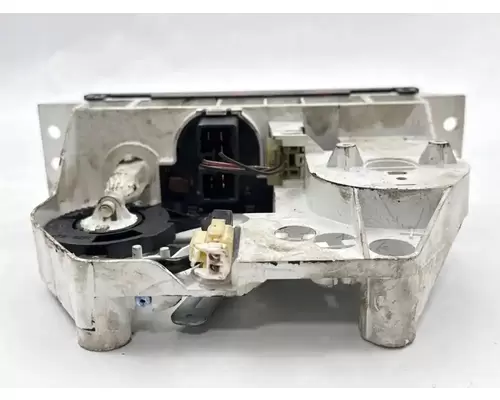 Isuzu NPR HD Miscellaneous Parts