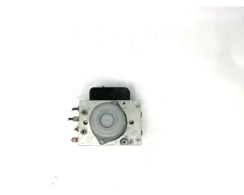 Isuzu NPR/NPR-HD Anti Lock Brake Parts