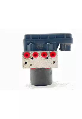 Isuzu NPR/NPR-HD Anti-lock Brake Pts