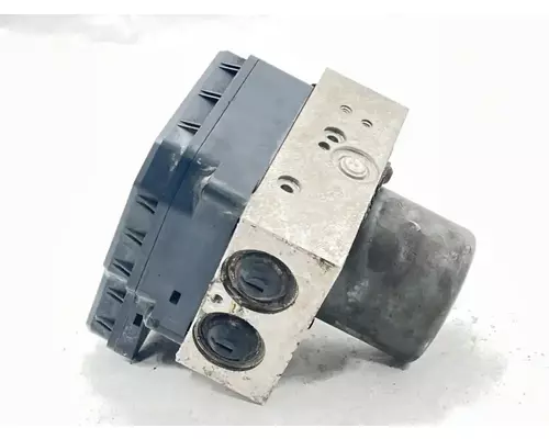 Isuzu NPR/NPR-HD Anti-lock Brake Pts