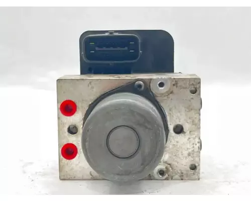 Isuzu NPR/NPR-HD Anti-lock Brake Pts