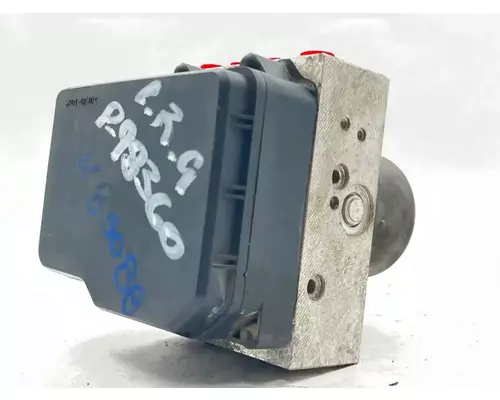 Isuzu NPR/NPR-HD Anti-lock Brake Pts