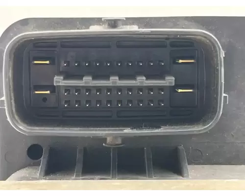 Isuzu NPR/NPR-HD Anti-lock Brake Pts
