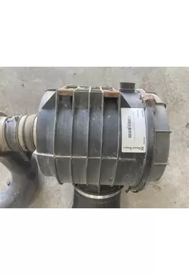 Isuzu NPR Air Cleaner