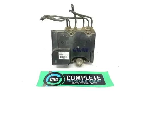 Isuzu NPR Anti Lock Brake Parts