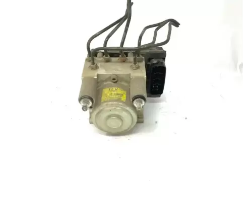 Isuzu NPR Anti Lock Brake Parts