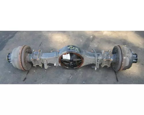 Isuzu NPR Axle Housing (Rear)