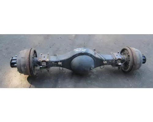 Isuzu NPR Axle Housing (Rear)