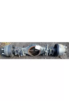 Isuzu NPR Axle Housing (Rear)