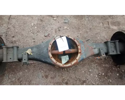 Isuzu NPR Axle Housing (Rear)