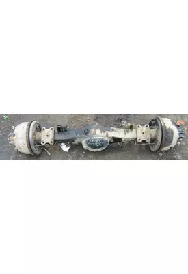 Isuzu NPR Axle Housing (Rear)